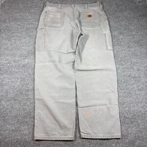 Basketcase gallery | Pants | Basketcase Gallery Robins Cargo Pants